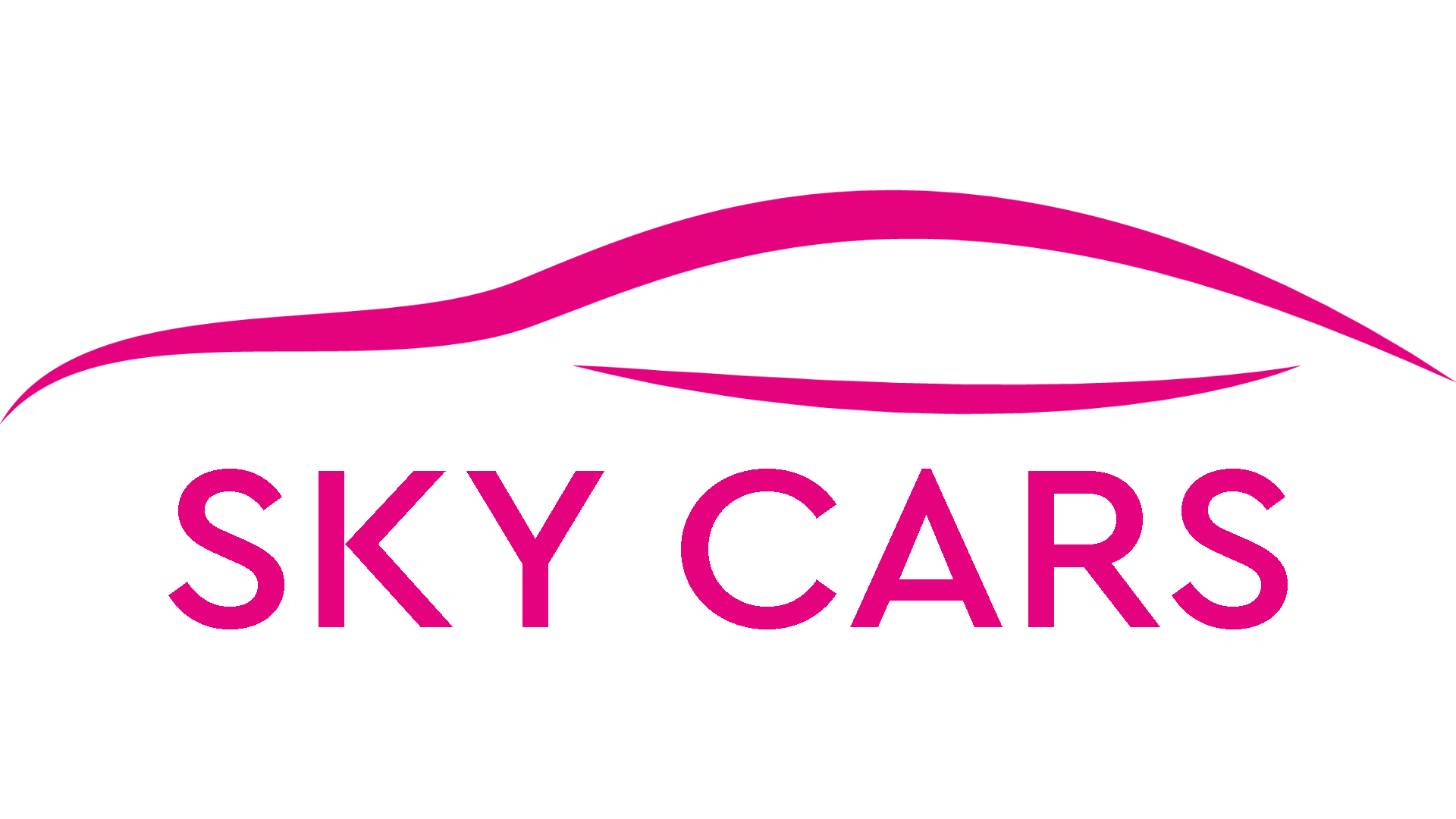 SkyCarsGraz-Logo